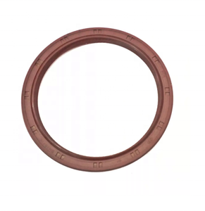 KKY0111312 Estopera Trasera Ciguenal para Hyundai Kia Rio 1,3 Rio 1,5, sellos de aceite de motor originales para automóviles, OEM DE LA KKY01-11-312 - Product Image 5