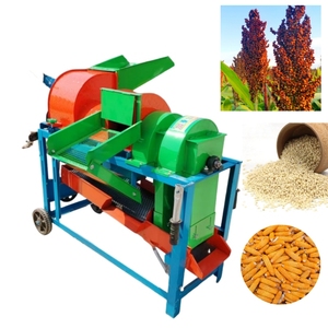 <span class=keywords><strong>Machine</strong></span> à décortiquer le maïs Offre Spéciale <span class=keywords><strong>Machine</strong></span> à décortiquer le soja <span class=keywords><strong>Machine</strong></span> à décortiquer le maïs Batteuse de sorgho de Zambie Batteuse de maïs - Product Image 1