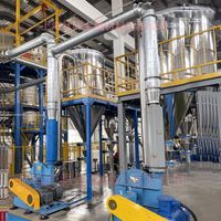Cobalt Métallique Raffiné 99,9% Pur, Matière Première Industrielle pour les Secteurs Aérospatiaux, de la Défense et Métallurgique