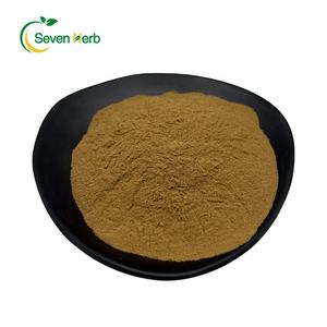 Estratto di Hericium Erinaceus organico estratto di criniera di leone in polvere Beta 1,3/glucano 1,6 <span class=keywords><strong>20%</strong></span> polisaccaridi 30% - Product Image 2