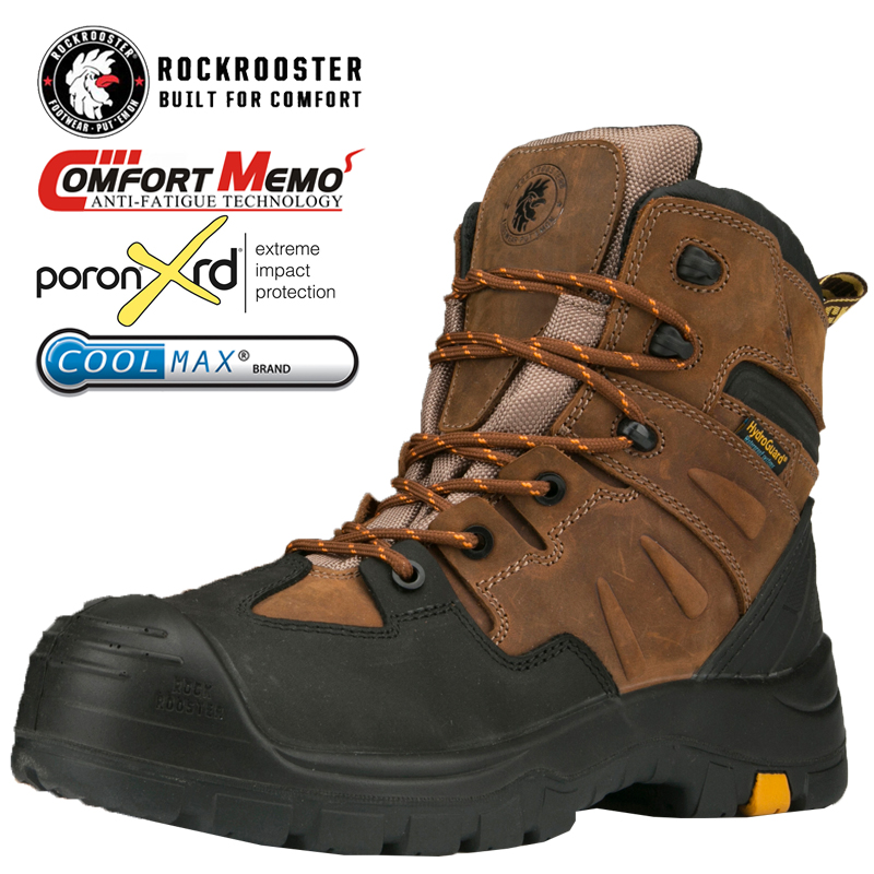 Venta al por mayor botas industriales calzado-Compre online los mejores  botas industriales calzado lotes de China botas industriales calzado a  mayoristas | Alibaba.com
