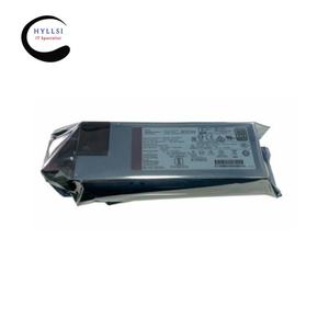 P38995-B21 800W ช่องเสียบแพลตตินัมฮาโลเจนต่ำแหล่งจ่ายไฟชุด P38995-B21 - Product Image 3