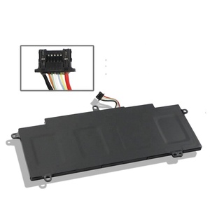 Batería para Portátil <span class=keywords><strong>Toshiba</strong></span> <span class=keywords><strong>Tecra</strong></span> Z40-A Z40-B Z40-C Z50-A, 60Wh PA5149U-1BRS, Venta al Por Mayor - Product Image 3