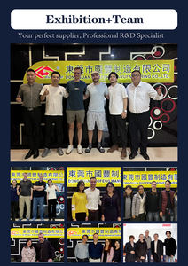 Motorremkabel 1,2 m Veiligheidsgecoat flexibel roestvrij staal Ultralicht, duurzaam voor alle motorfietsen - Product Image 3