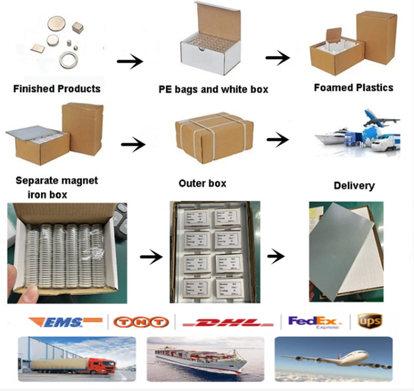 product-1-1