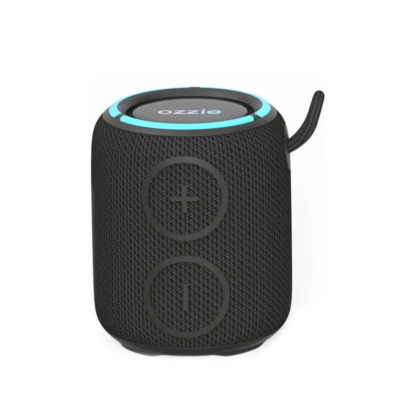 Bocinas Bluetooth Amazon
