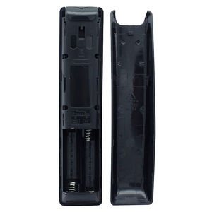 Nouvelle AH59-02767A remplacer la télécommande adaptée pour <span class=keywords><strong>Samsung</strong></span> <span class=keywords><strong>Soundbar</strong></span> HW-N650 HW-N450 HW-N550 HW-N450/ZA HW-N550/ZA système de haut-parleurs - Product Image 4
