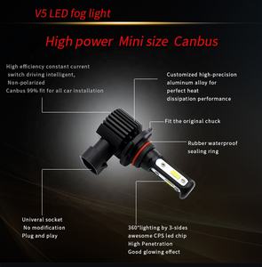 Anless-Olla de ciclo eléctrico anbus 5000bus Ize 4 LEululul4 100 i 2 2 i/<span class=keywords><strong>Lo</strong></span> eeam uto ototototanananamp AMP amp 12V - Product Image 4