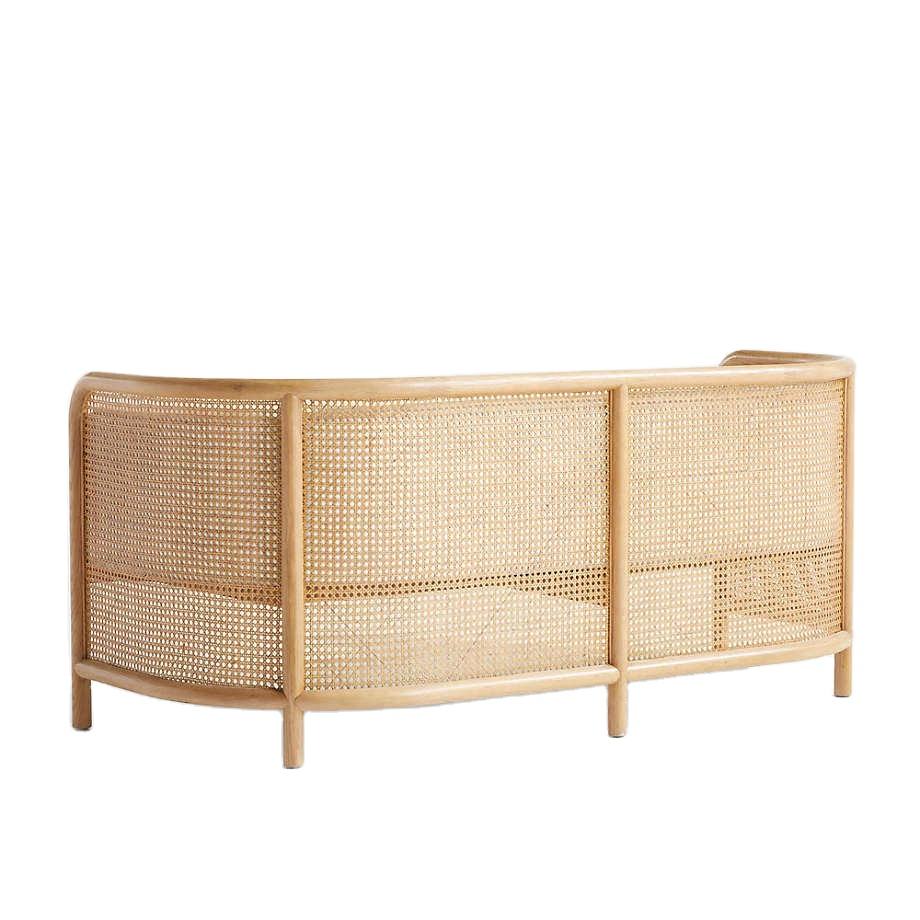 ธรรมชาติ