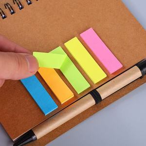 Biểu Tượng Tùy Chỉnh Sinh Thái Kraft A6 Xoắn Ốc Máy Tính Xách Tay-<span class=keywords><strong>Mini</strong></span> Notepad Với Bút | Tùy Chỉnh In Cho Bản Ghi Nhớ/Ghi Chú Dính - Product Image 6