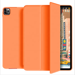 Caso molle di TPU per <span class=keywords><strong>iPad</strong></span> <span class=keywords><strong>Pro</strong></span> <span class=keywords><strong>2020</strong></span> <span class=keywords><strong>11</strong></span> pollici Del Silicone Antiurto Copertura per <span class=keywords><strong>iPad</strong></span> - Product Image 1