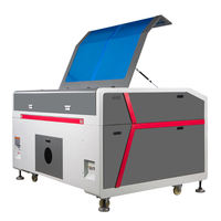 80W 90W 100W 120W 130W 150W CO2 Laser machine 1390 pour la pierre tombale bois acrylique découpe et sculpture avec 1300x900mm taille de travail