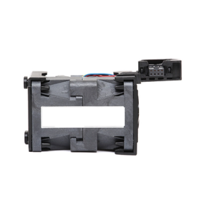 ใหม่ของแท้ P48908-B21 สำหรับ HPE ProLiant DL3X0 Gen11 1U ชุดพัดลมประสิทธิภาพสูง มีสินค้าในสต็อก รับประกัน 1 ปี - Product Image 2