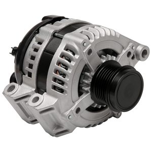 Generador de <span class=keywords><strong>Alternador</strong></span> 12V 130A 31100-RGW-A01 para Automóviles <span class=keywords><strong>HONDA</strong></span> ODYSSEY PILOT ACURA 3.5L 2008-2011 - Product Image 3