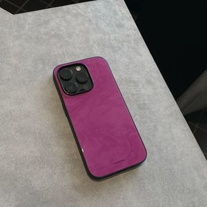 Étui pliable original de style chinois en TPU+PC pour protection d'appareil photo, design astronaute rouge, avec sangle de téléphone compatible 15/14/13 Pro/i17 - Product Image 2