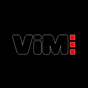 Pleno de piezas de sistemas HVAC 3JW 958064 VIM 0554 con soporte de montaje desnudo - Product Image 1