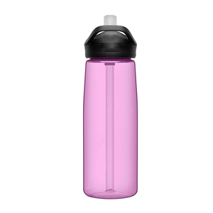 Marqueur de temps non toxique personnalisé, 30 pièces, logo personnalisé, étanchéité étanche, tasses de jus en plastique avec capuchon - Product Image 5