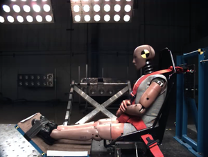 3 inch 5 điểm sfi 16.1 chứng nhận CamLock đua dây an toàn Vành đai an toàn chất lượng cao nóng bán vải Polyester 10 cái CN; zhe - Product Image 6