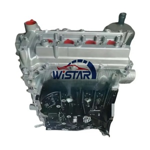 Moteur à essence 1,5 L, bloc long, 4 temps, 3Sz Ve, moteur complet pour <span class=keywords><strong>Toyota</strong></span> Avanza Rush Passo pour Daihatsu - Product Image 4