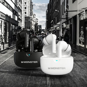 ANC+TWS 0026 - Product Image 3