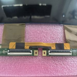 BOE 65 Inch LCD HV650QUB-F9C <b>TV</b> <b>Screen</b> LED TFT Display Open Cell Spare Panel <b>Replacement</b> Parts for <b>TV</b> Repair - Product Image 5