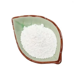 Natri alginate 90% CAS 9005-38-3 với giá tốt