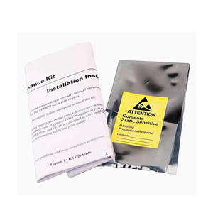 P1083347-005 toute nouvelle tête d'imprimante thermique à points <span class=keywords><strong>ZT</strong></span> <span class=keywords><strong>510</strong></span> 200/203/300dpi d'origine - Product Image 6