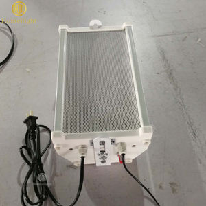 Pavimento da Ballo Interattivo <span class=keywords><strong>LED</strong></span> RGB 3 in 1 per Matrimoni e Feste - Product Image 6