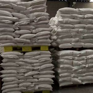 สบู่ก้อนเกรดอุตสาหกรรม ราคาดี GB 80 20 ความบริสุทธิ์สูง สีขาว วัตถุดิบ บรรจุภัณฑ์ถุง PP ขั้นต่ำ 5 ตัน - Product Image 4