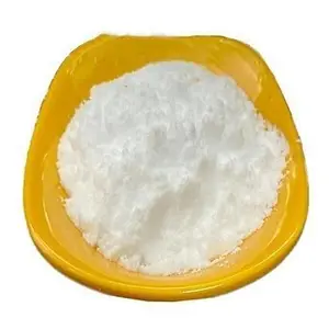 厂家供应2 '-脱氧胞苷粉951-77-9 99% 2'-脱氧胞苷价格