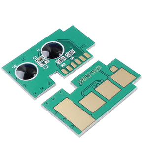 Tambour opc en chine pour hp 12a 35a 85a 49a 05a 364a 15a <span class=keywords><strong>13a</strong></span> 38a 53a 88a 92a 42a 45a 11a 15a 39a 43x96 pour <span class=keywords><strong>samsung</strong></span> 101 - Product Image 2