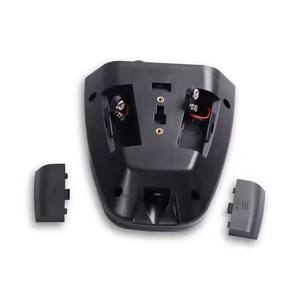 New Upgrade <span class=keywords><strong>Metal</strong></span> <span class=keywords><strong>Detector</strong></span> Subterrâneo com Ponteiro Mecânico Operação Simples para Usuário Iniciante GTX5030Y - Product Image 3