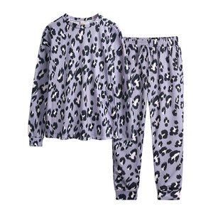 Tie Dye Loungewear <strong>Women</strong> Sets Mother and Daughter Matching Outfits <strong>Leggings</strong> Ladies Sleepwear Winter Kids Girls Pajama Sets <strong>Women</strong> - Product Image 6