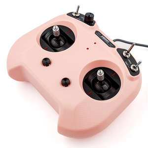 FLYSKY FS-SM001 6CH 8CH Simulator APD Aerofly Reflex XTR 5.0 G6 G7 Phoenix RC FMS FPV Drohnen Starr flügel gleiter Empfänger Luft <span class=keywords><strong>2</strong></span> - Product Image 5