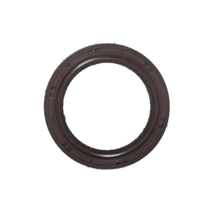 Sıcak Satış Yağa Dayanıklı Aşınmaya Dayanıklı Nitril Kauçuk Malzeme Otomotiv Motor Yağ Keçesi 2142135011 21421 35011 Hyundai için - Product Image 2