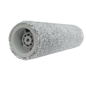 Ajuste para Ecovacs <span class=keywords><strong>Debot</strong></span> X8 Pro Omni Robot piezas de vacío reemplazo cepillo principal rodillo mopa Cepillo giratorio lateral filtro Hepa bolsa de polvo - Product Image 6