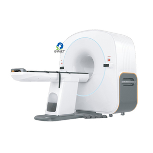Equipo Veterinario de Bajo Precio EUR VET, Tomografía Computarizada de Haz Cónico, Imagenología de Diagnóstico Avanzada en Animales Pequeños - Product Image 3