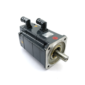 มอเตอร์ใหม่เอี่ยม 1FK7060-5AF71-1AH0 1FK7060-5AH71-1PG0 1FK7060-5AF71-1AH5 1FK7060-5AF71-1UH3 มอเตอร์ 1FK7060-5AF71-1AH0 1FK7060-5AH - Product Image 1