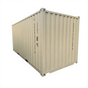 Contenedor Marítimo FCL y LCL Barato para Envío de Autos Usados desde China a Suiza, Austria, República Checa, Croacia, España, Portugal - Product Image 5