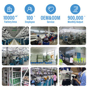 תחבושות חומר ניאופרן לגברים תחבושות דחיסה לחבושות לכדורעף כדורסל בדמינטון מוצר - Product Image 5