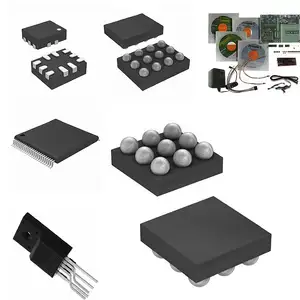 014/89551 SOP-14 ICS Supercapacitors System On Chip SoC