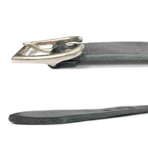 Boucles de chaussures universelles en métal, pièces de rechange pour bottes, adaptées aux projets de réparation et de bricolage sur sandales, bottes et baskets - Product Image 5