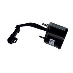 CH 90898 - Jauge pour niveleuses Volvo, marques VMP, haute qualité, état neuf, pièces détachées pour machines de construction - Product Image 1