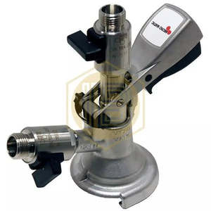 Testa di Riempimento Tipo A Micro Matic - Product Image 1