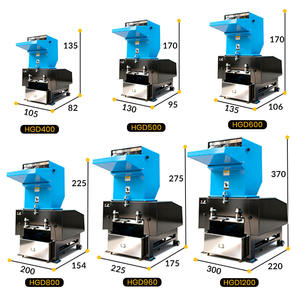 Ce 10hp 20hp 30hp תעשייתי 30hp בקבוק עץ גומי כבל בליטות מחמד - Product Image 5