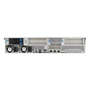 Servidor en Rack 2U RS521A E12 RS12U de Doble Zócalo, CPU EPYC 9004 9005, 12 Bahías LFF/SFF, Almacenamiento, Virtualización, Clúster - Product Image 6