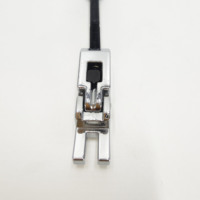 6 Pieces Set Electric Guitar Double Tremolo Bridge Under String Bar Vibrato System Tension Plate String Guide Pegs Zinc Alloy