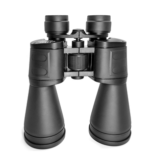 Jumelles d'observation des oiseaux civiles étanches à grande ouverture, grossissement 12x, prisme BAK4, objectif 60 mm - Product Image 1