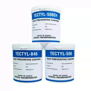 Tectyl 502C/506/506EH/ทำความสะอาด665 660/846/RP361/RP 361 361K/285A เย็น550 290FB/506WD/506g/511M/859B/891/846/122A/RP850 - Product Image 2