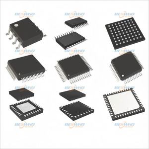 STM32G051F8P3TR STM32G0 <strong>Microcontroller</strong> IC 32BIT FLASH 20TSSOP for Industrial Control <strong>Iot</strong> &amp; Smart Electronics STM32G051F8P3TR - Product Image 3